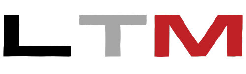 LTM logo